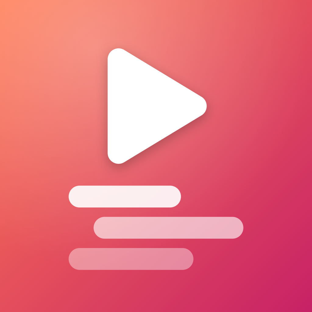 Reelscraft icon